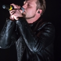a-life-divided-loewensaal-nuernberg-05-12-2013_06