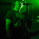 a-life-divided-loewensaal-nuernberg-05-12-2013_13