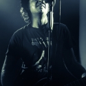 a-life-divided-loewensaal-nuernberg-05-12-2013_25