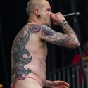 aok-with-full-force-2013-29-06-2013-40