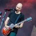 a-perfect-circle-rock-im-park-2-6-2018_0004