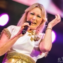 abba-the-show-arena-nuernberg-10-03-2016_0002