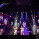 abba-the-show-arena-nuernberg-10-03-2016_0012