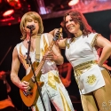 abba-the-show-arena-nuernberg-10-03-2016_0013
