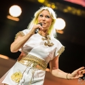 abba-the-show-arena-nuernberg-10-03-2016_0014