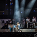 abba-the-show-arena-nuernberg-10-03-2016_0022