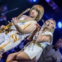abba-the-show-arena-nuernberg-10-03-2016_0026