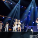 abba-the-show-arena-nuernberg-10-03-2016_0027