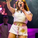 abba-the-show-arena-nuernberg-10-03-2016_0028