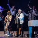 abba-the-show-arena-nuernberg-10-03-2016_0029