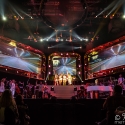 abba-the-show-arena-nuernberg-10-03-2016_0031