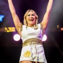 abba-the-show-arena-nuernberg-10-03-2016_0037
