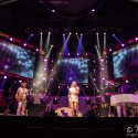 abba-the-show-arena-nuernberg-10-03-2016_0039