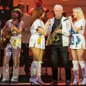 abba-the-show-arena-nuernberg-10-03-2016_0043