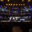 abba-the-show-arena-nuernberg-10-03-2016_0044