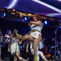 abba-the-show-arena-nuernberg-10-03-2016_0045
