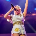 abba-the-show-arena-nuernberg-10-03-2016_0054