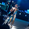 abba-the-show-arena-nuernberg-10-03-2016_0055
