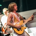 abba-the-show-arena-nuernberg-10-03-2016_0060