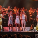 abba-the-show-arena-nuernberg-10-03-2016_0064