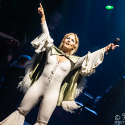 abbamania-arena-nuernberg-26-03-2022_0004