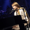 abbamania-arena-nuernberg-26-03-2022_0006