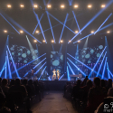 abbamania-arena-nuernberg-26-03-2022_0007