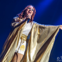 abbamania-arena-nuernberg-26-03-2022_0012
