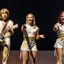 abbamania-arena-nuernberg-26-03-2022_0019