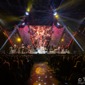 abbamania-arena-nuernberg-19-04-2023_0007