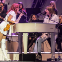 abbamania-arena-nuernberg-19-04-2023_0008
