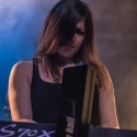 abinchova-ragnaroek-2013-05-04-2013-07