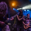 abinchova-ragnaroek-2013-05-04-2013-10