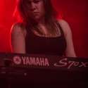 abinchova-ragnaroek-2013-05-04-2013-13