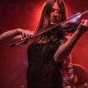 abinchova-ragnaroek-2013-05-04-2013-16
