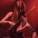abinchova-ragnaroek-2013-05-04-2013-18
