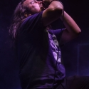 abinchova-ragnaroek-2013-05-04-2013-21