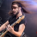 aborted-eisenwahn-2013-26-07-2013-02