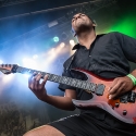 aborted-eisenwahn-2013-26-07-2013-03
