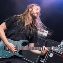 aborted-eisenwahn-2013-26-07-2013-07