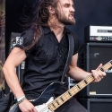 aborted-eisenwahn-2013-26-07-2013-08