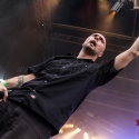 aborted-eisenwahn-2013-26-07-2013-28