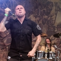 aborted-eisenwahn-2013-26-07-2013-30