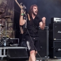 aborted-eisenwahn-2013-26-07-2013-31