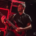 aborted-westpark-ingolstadt-31-01-2013-03
