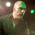 aborted-westpark-ingolstadt-31-01-2013-05