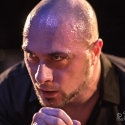 aborted-westpark-ingolstadt-31-01-2013-09