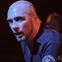 aborted-westpark-ingolstadt-31-01-2013-14