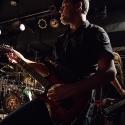 aborted-westpark-ingolstadt-31-01-2013-16