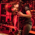 aborted-westpark-ingolstadt-31-01-2013-20